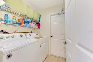 8252 Parkside Dr, Englewood, FL 34224 - Photo 48