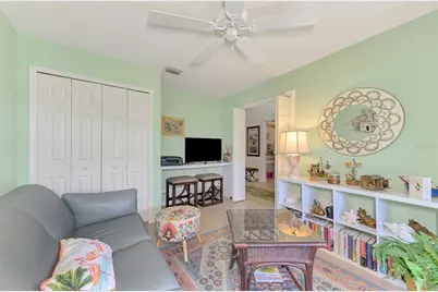 8252 Parkside Drive, Englewood, FL 34224 - Photo 48