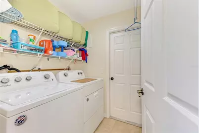 8252 Parkside Drive, Englewood, FL 34224 - Photo 50