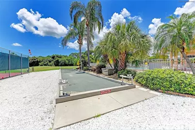 8252 Parkside Drive, Englewood, FL 34224 - Photo 76