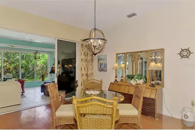 8252 Parkside Drive, Englewood, FL 34224 - Photo 22