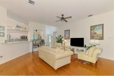 8252 Parkside Drive, Englewood, FL 34224 - Photo 20
