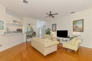 8252 Parkside Dr, Englewood, FL 34224 - Photo 20