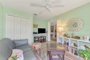 8252 Parkside Dr, Englewood, FL 34224 - Photo 46