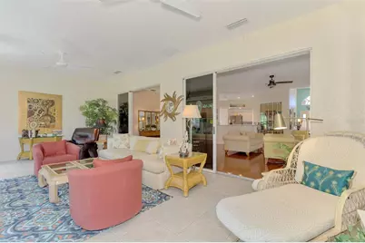 8252 Parkside Drive, Englewood, FL 34224 - Photo 26