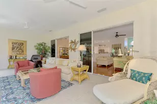 8252 Parkside Dr, Englewood, FL 34224 - Photo 26