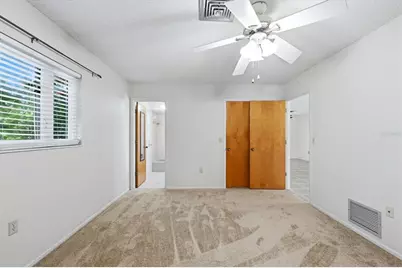 7067 Natalie Street, Englewood, FL 34224 - Photo 18