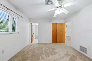 7067 Natalie St, Englewood, FL 34224 - Photo 18
