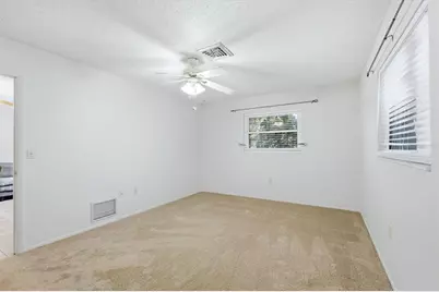 7067 Natalie Street, Englewood, FL 34224 - Photo 20