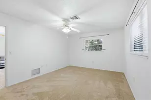 7067 Natalie St, Englewood, FL 34224 - Photo 20