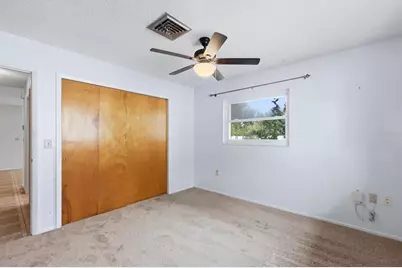 7067 Natalie Street, Englewood, FL 34224 - Photo 24