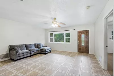 7067 Natalie Street, Englewood, FL 34224 - Photo 6