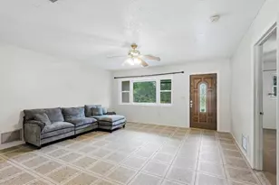 7067 Natalie St, Englewood, FL 34224 - Photo 6