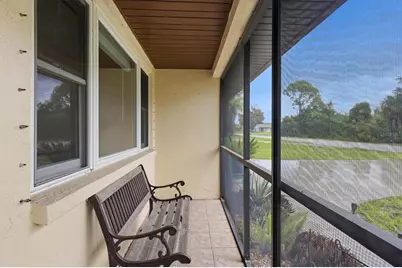 7067 Natalie Street, Englewood, FL 34224 - Photo 4