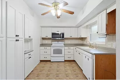 7067 Natalie Street, Englewood, FL 34224 - Photo 14