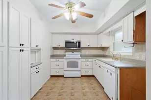 7067 Natalie St, Englewood, FL 34224 - Photo 14