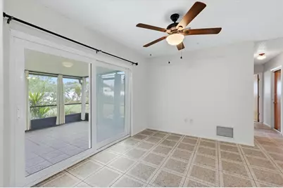 7067 Natalie Street, Englewood, FL 34224 - Photo 12