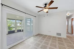 7067 Natalie St, Englewood, FL 34224 - Photo 12