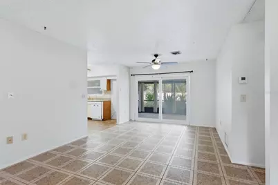 7067 Natalie Street, Englewood, FL 34224 - Photo 8