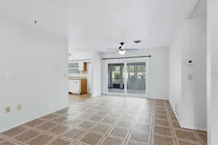 7067 Natalie St, Englewood, FL 34224 - Photo 8