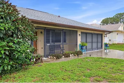7067 Natalie Street, Englewood, FL 34224 - Photo 2