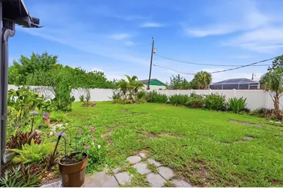 7067 Natalie Street, Englewood, FL 34224 - Photo 28