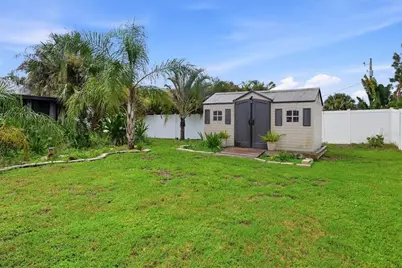 7067 Natalie Street, Englewood, FL 34224 - Photo 30