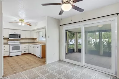 7067 Natalie Street, Englewood, FL 34224 - Photo 10