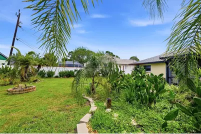 7067 Natalie Street, Englewood, FL 34224 - Photo 32
