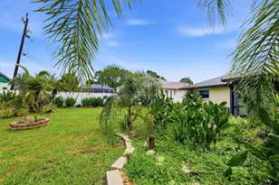 7067 Natalie St, Englewood, FL 34224 - Photo 32