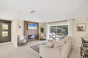 4696 Pompano St, Placida, FL 33946 - Photo 6