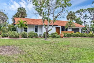 4696 Pompano Street, Placida, FL 33946 - Photo 2