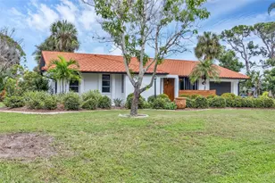 4696 Pompano St, Placida, FL 33946 - Photo 2