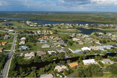 4696 Pompano Street, Placida, FL 33946 - Photo 22