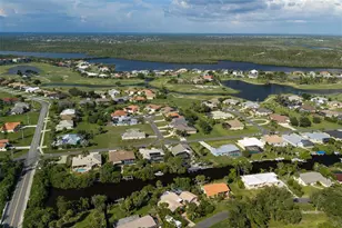 4696 Pompano St, Placida, FL 33946 - Photo 22