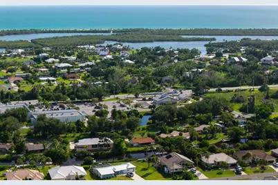 4696 Pompano Street, Placida, FL 33946 - Photo 24