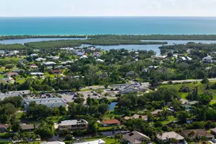 4696 Pompano St, Placida, FL 33946 - Photo 24