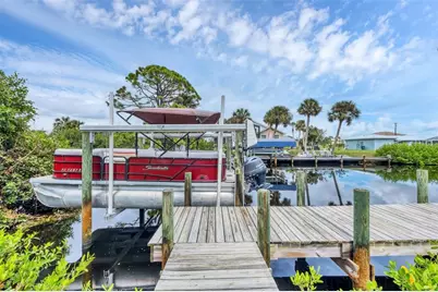 4696 Pompano Street, Placida, FL 33946 - Photo 20
