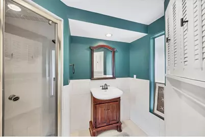 4696 Pompano Street, Placida, FL 33946 - Photo 14