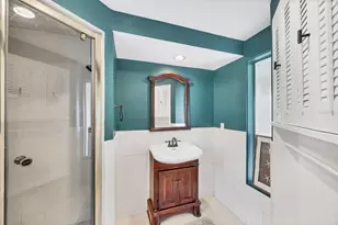4696 Pompano St, Placida, FL 33946 - Photo 14