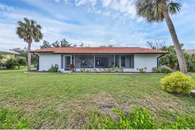 4696 Pompano Street, Placida, FL 33946 - Photo 18