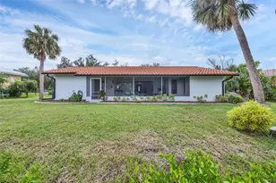 4696 Pompano St, Placida, FL 33946 - Photo 18