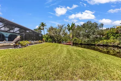 108 Antilla Road, North Port, FL 34287 - Photo 52