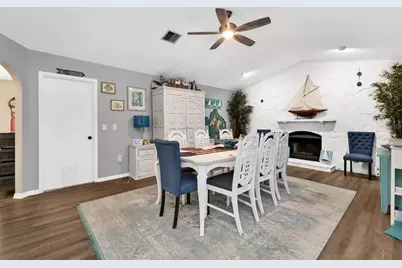 108 Antilla Road, North Port, FL 34287 - Photo 18