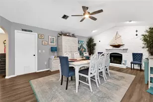 108 Antilla Rd, North Port, FL 34287 - Photo 18