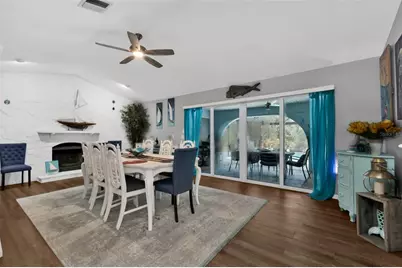 108 Antilla Road, North Port, FL 34287 - Photo 14