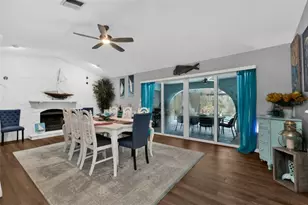 108 Antilla Rd, North Port, FL 34287 - Photo 14