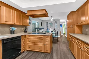 108 Antilla Rd, North Port, FL 34287 - Photo 20