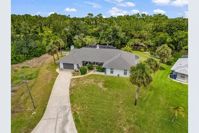 108 Antilla Road, North Port, FL 34287 - Photo 2