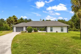 108 Antilla Rd, North Port, FL 34287 - Photo 1